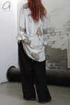 Archivio J.M.Ribot Pants PA24/FXM